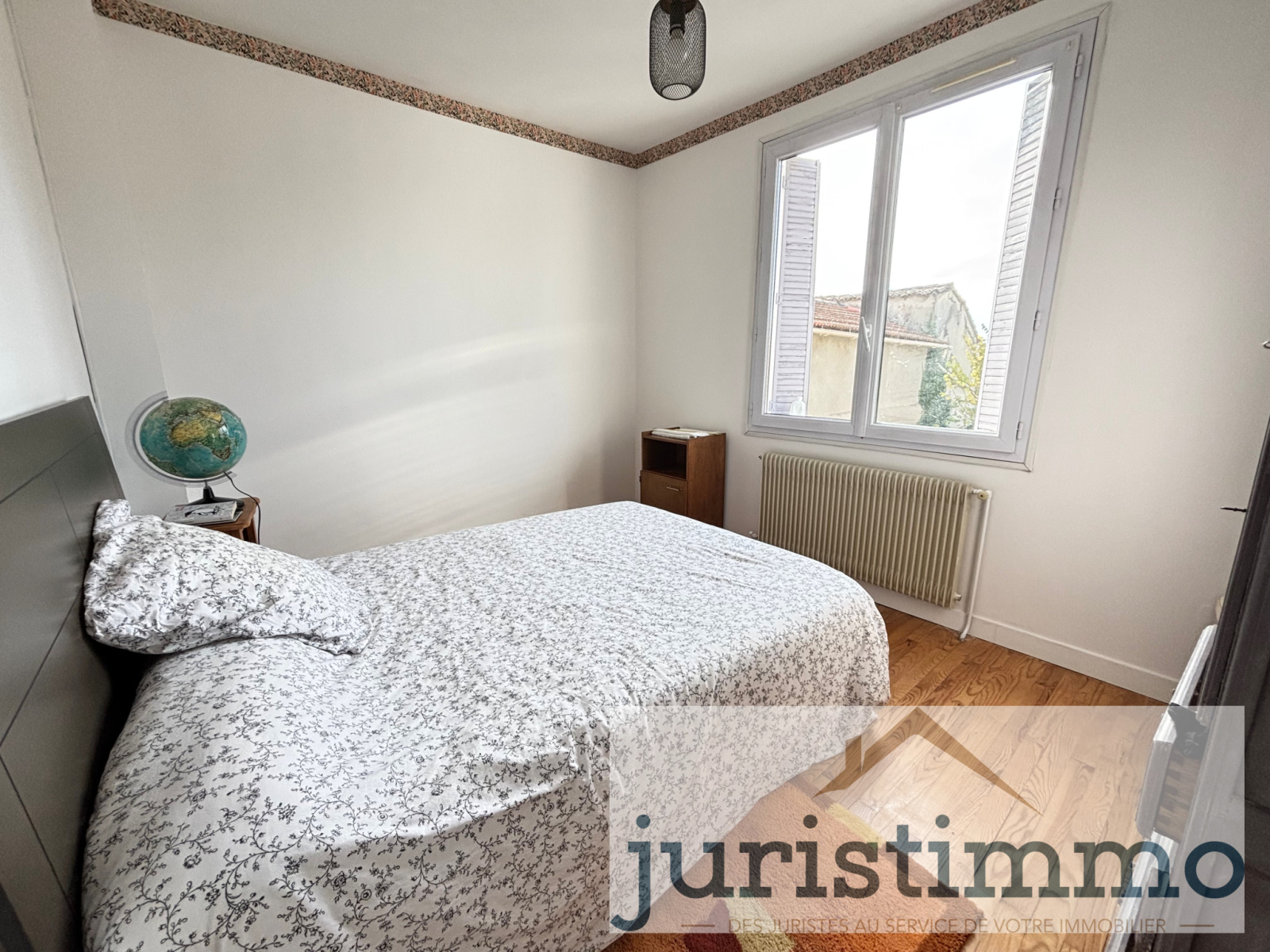 Image_10, Maison de village, Lapalud, ref :671