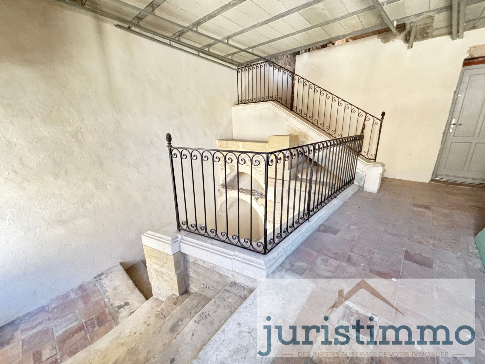 Image_5, Appartement, Pont-Saint-Esprit, ref :870
