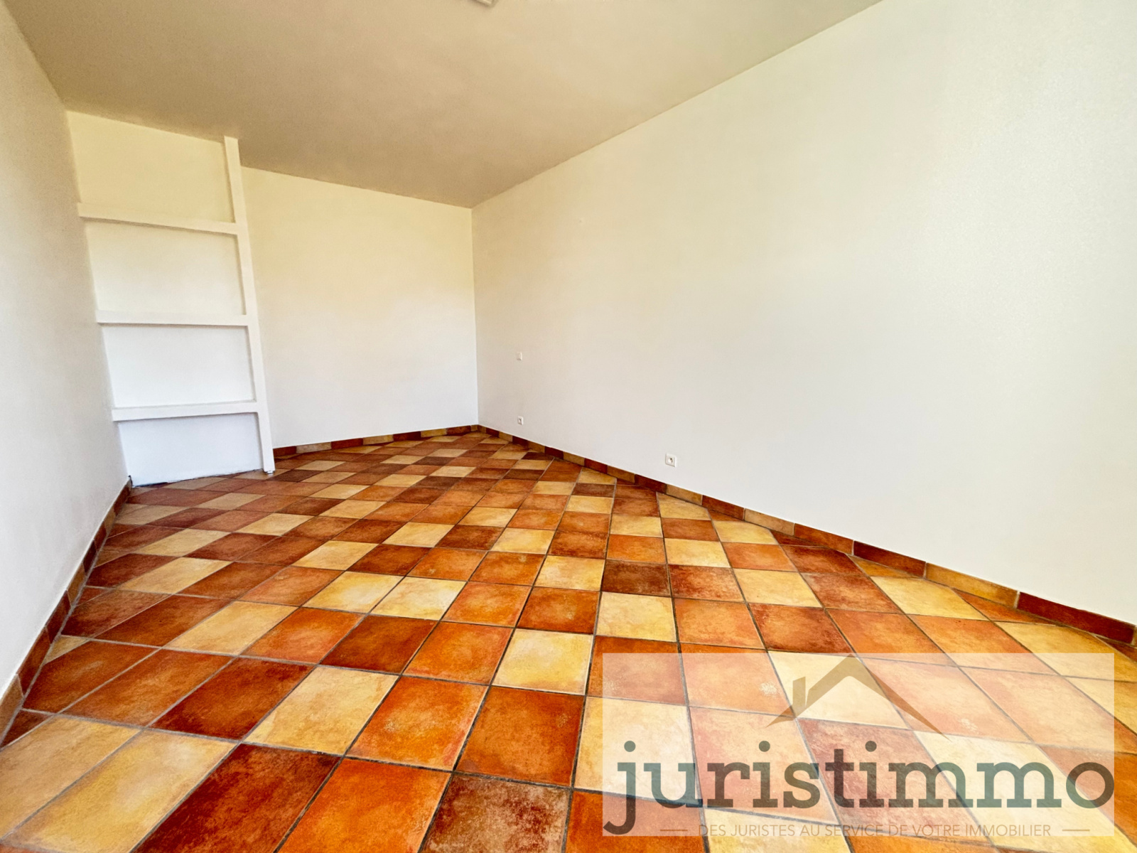 Image_2, Appartement, Pont-Saint-Esprit, ref :870