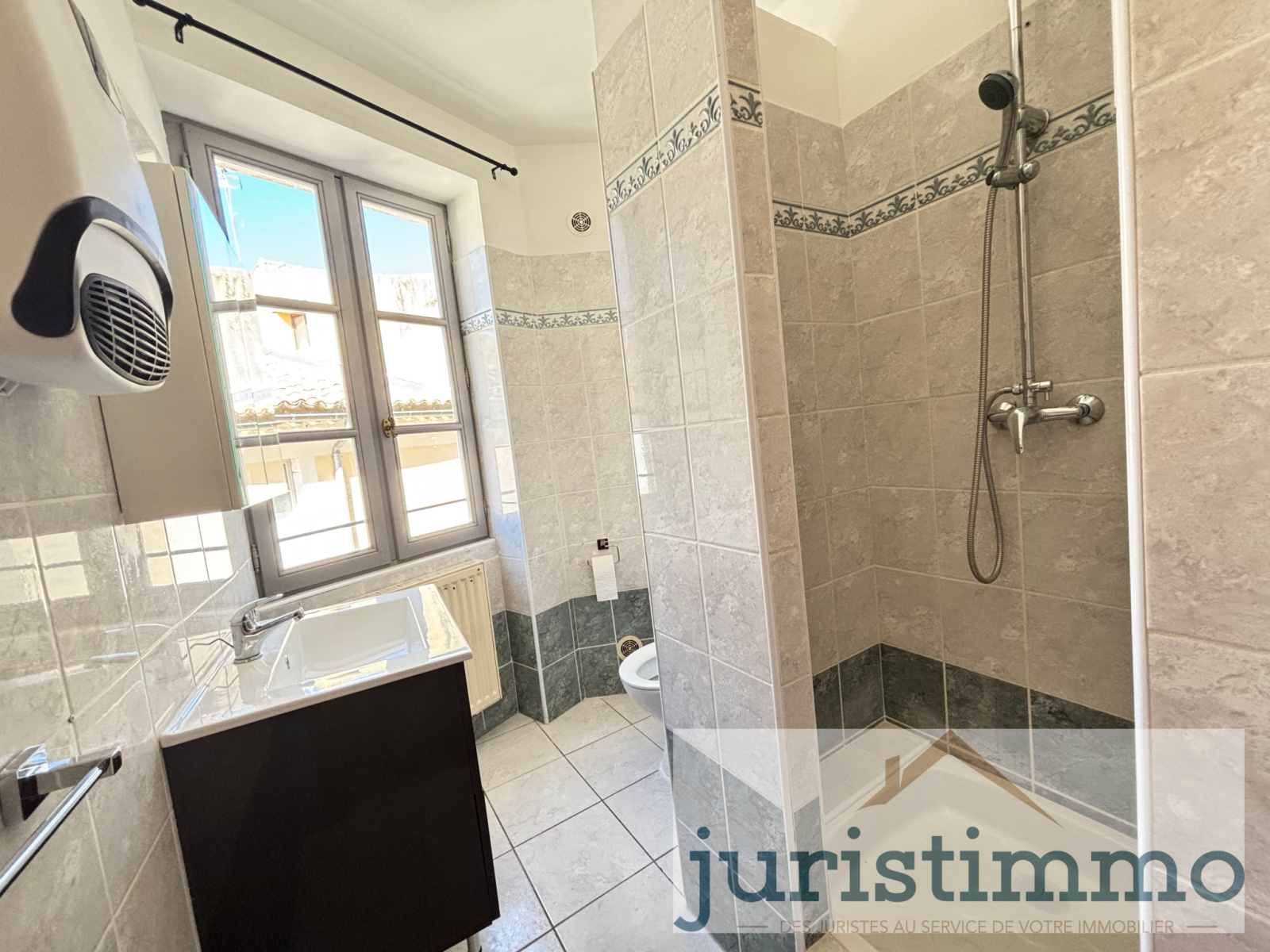 Image_3, Appartement, Pont-Saint-Esprit, ref :870