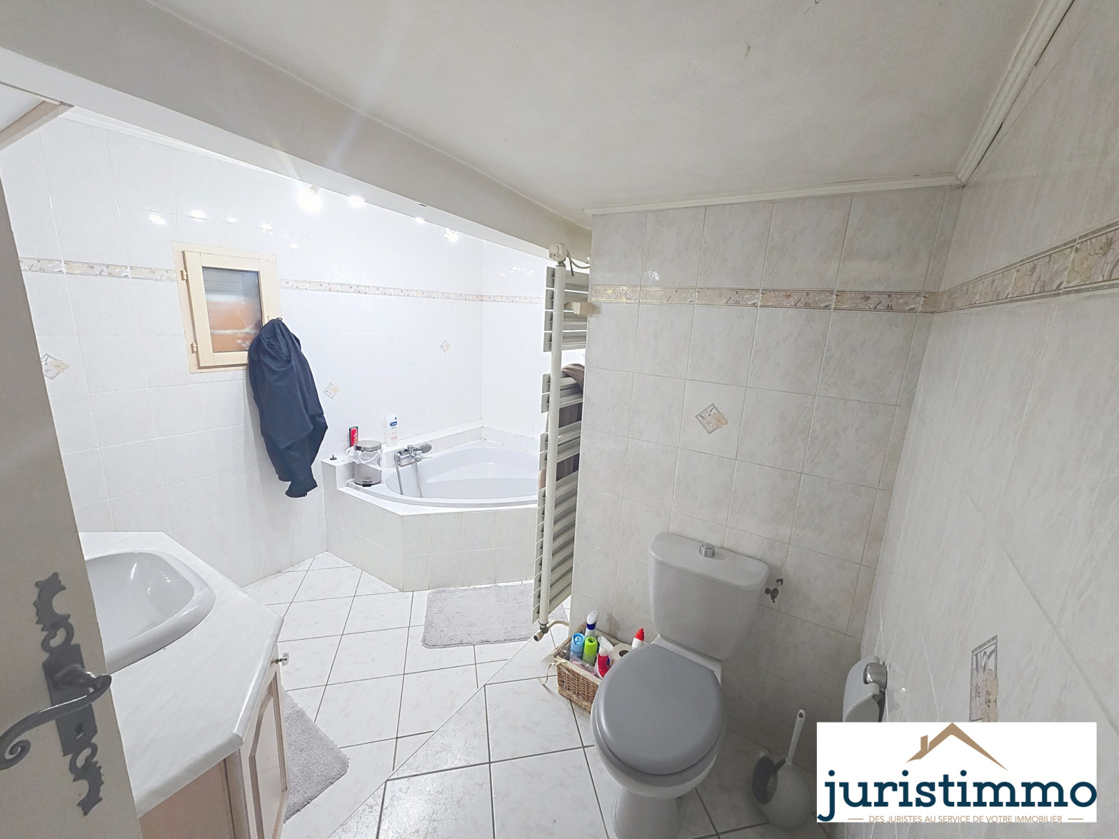 Image_20, Propriete, Travaillan, ref :665