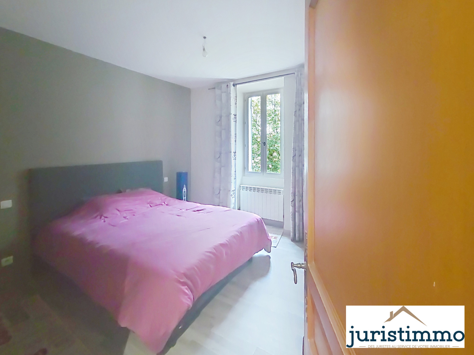 Image_17, Propriete, Travaillan, ref :665