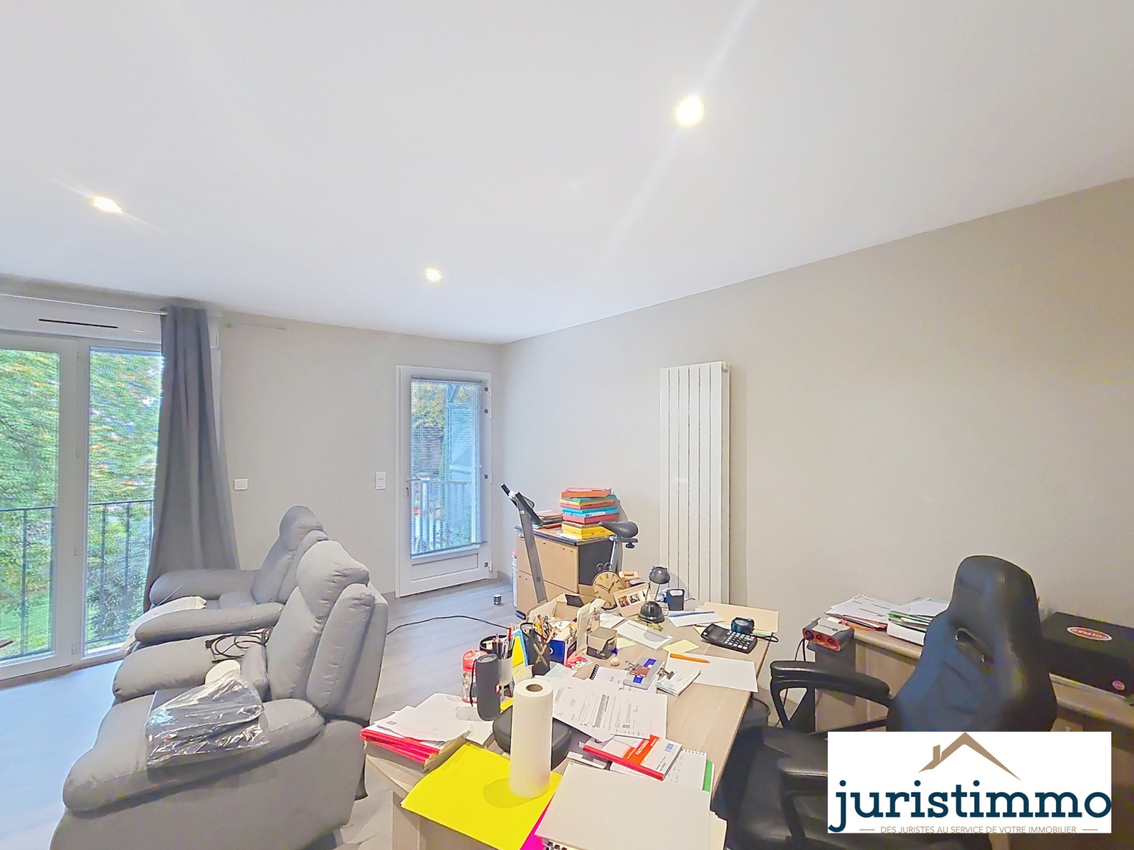 Image_24, Propriete, Travaillan, ref :665