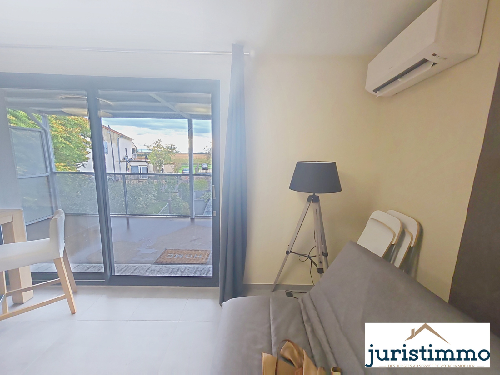 Image_9, Propriete, Travaillan, ref :665