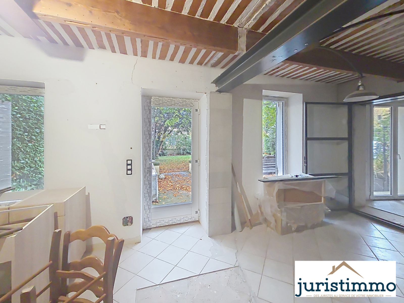 Image_18, Propriete, Travaillan, ref :665