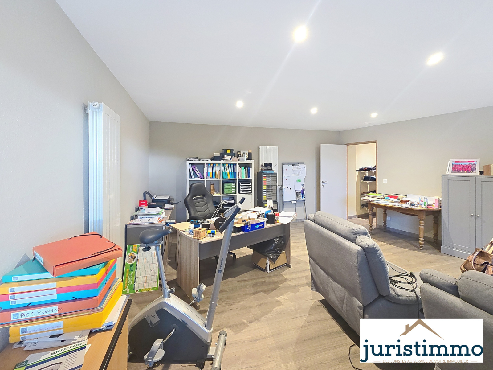 Image_23, Propriete, Travaillan, ref :665