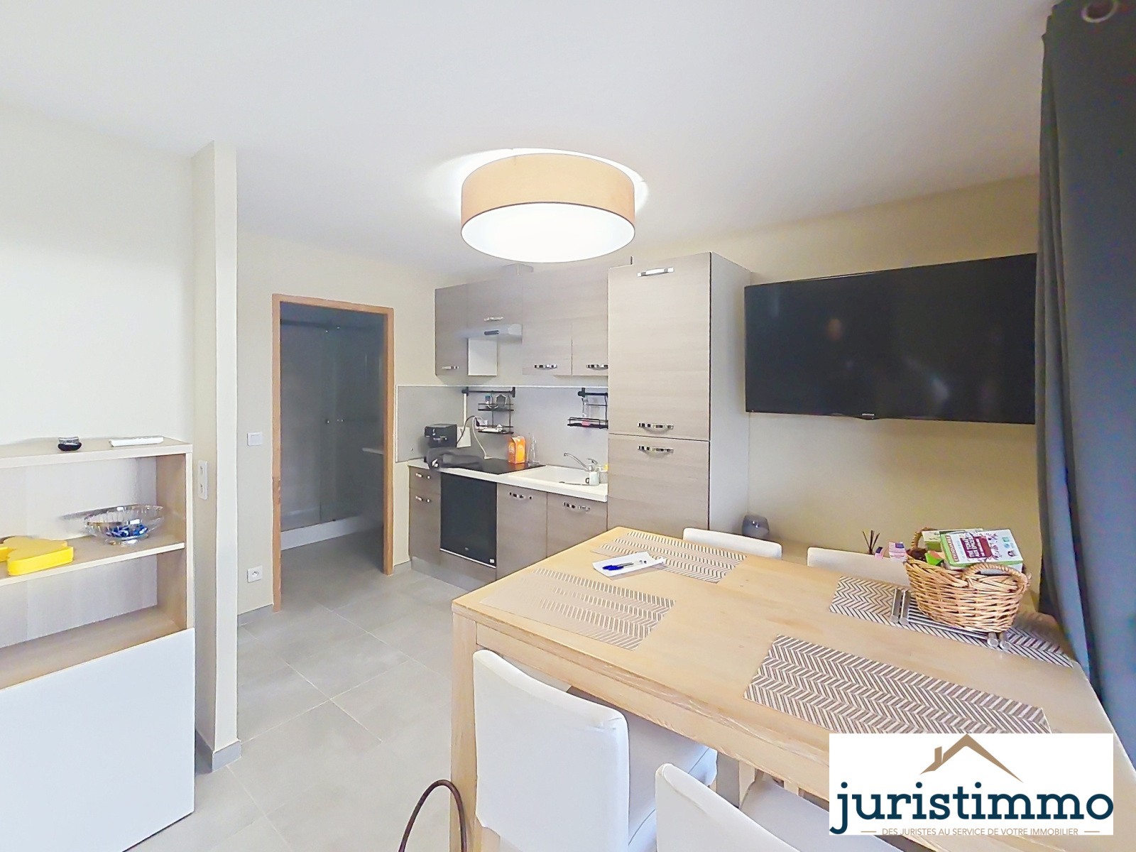 Image_8, Propriete, Travaillan, ref :665