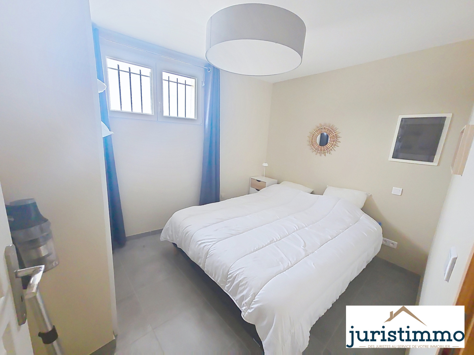 Image_7, Propriete, Travaillan, ref :665