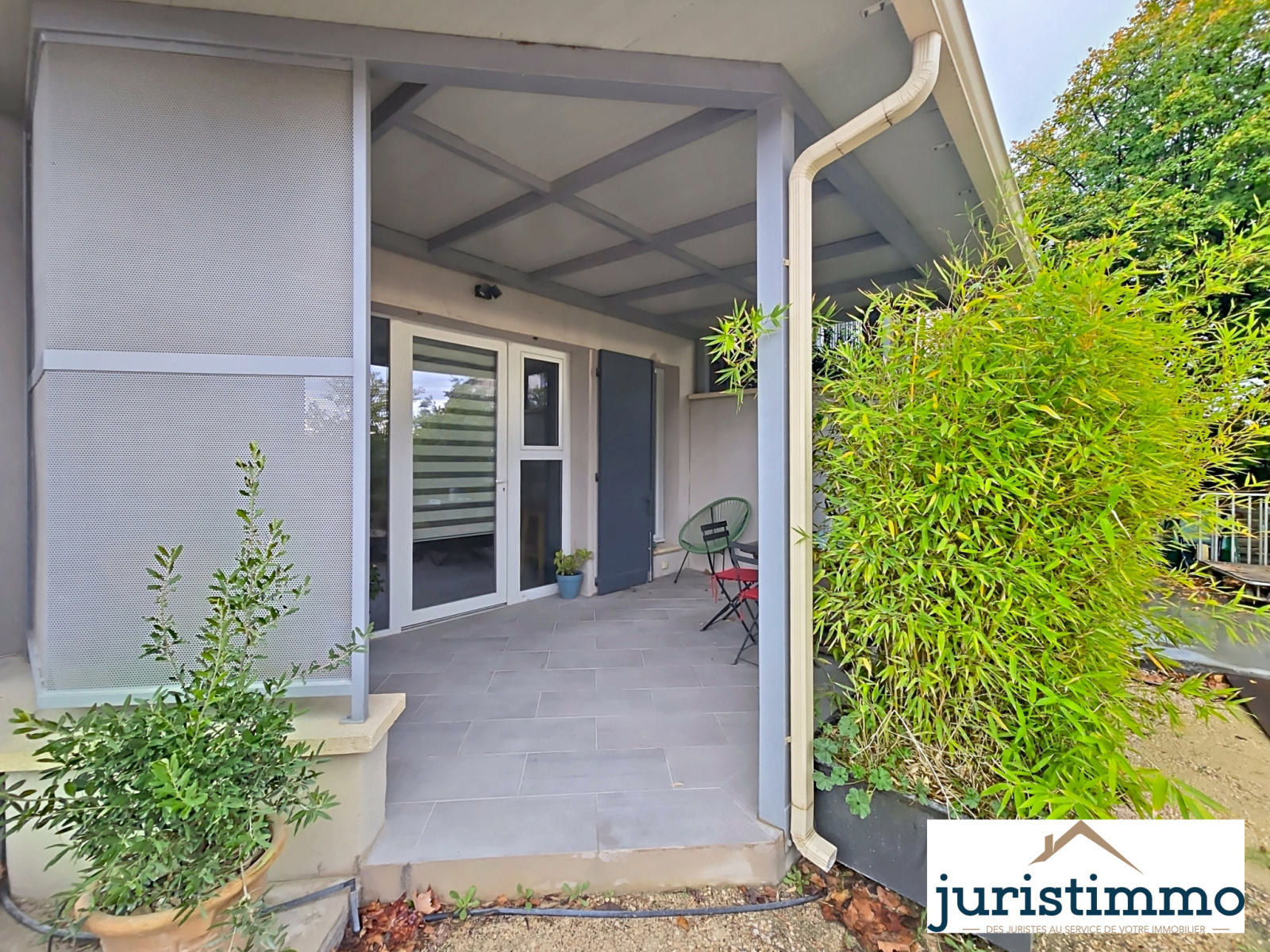 Image_11, Propriete, Travaillan, ref :665