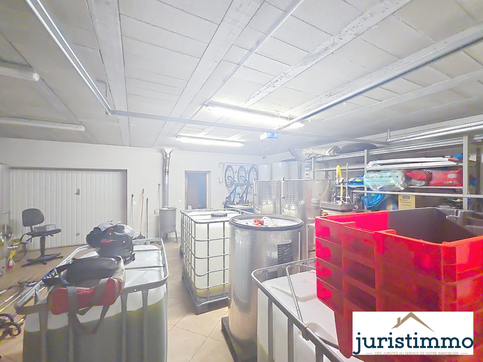 Image_14, Propriete, Travaillan, ref :665