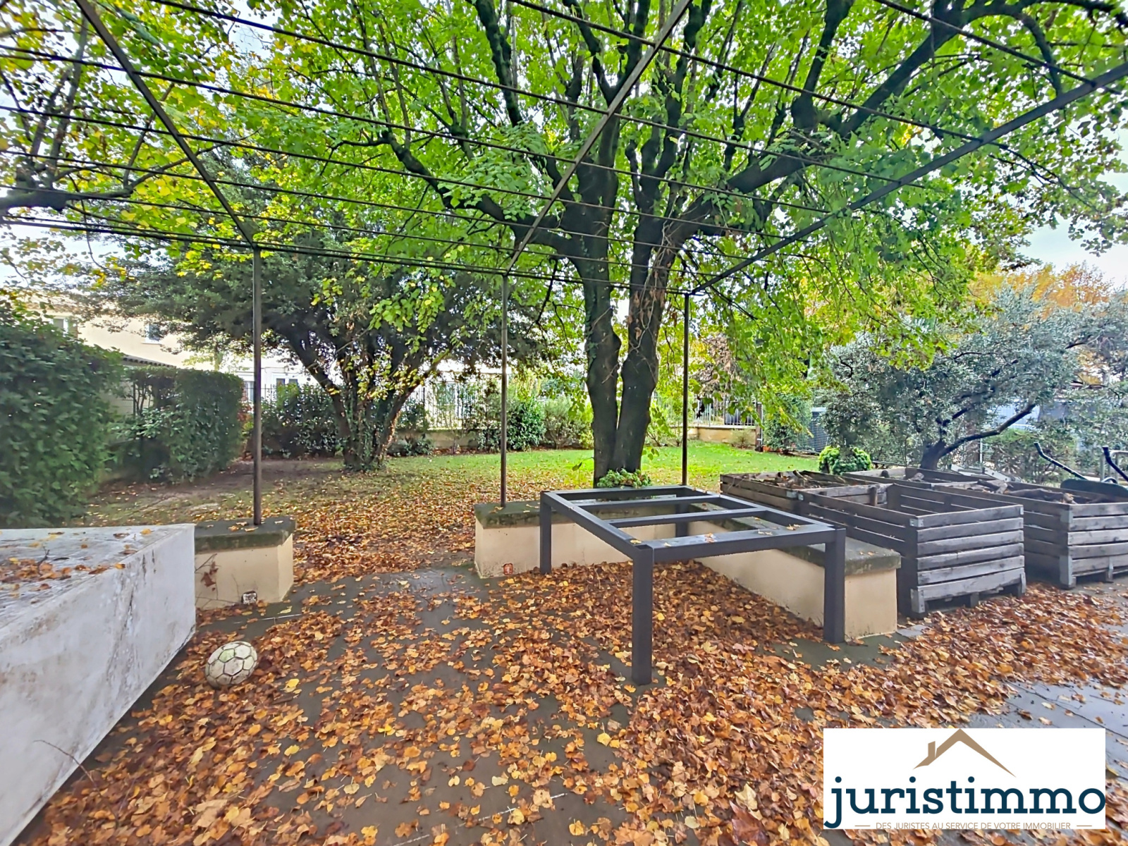 Image_12, Propriete, Travaillan, ref :665