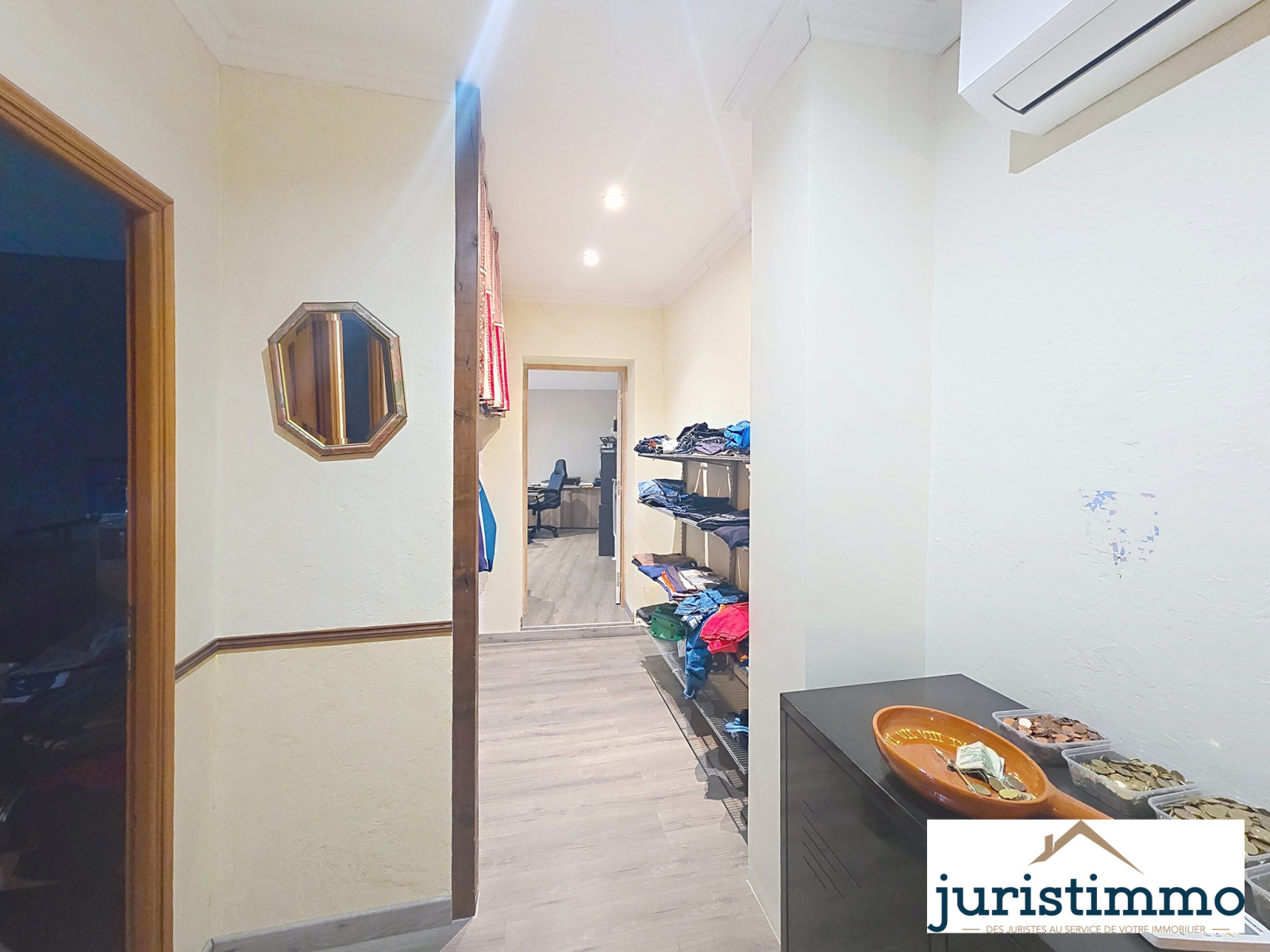 Image_19, Propriete, Travaillan, ref :665