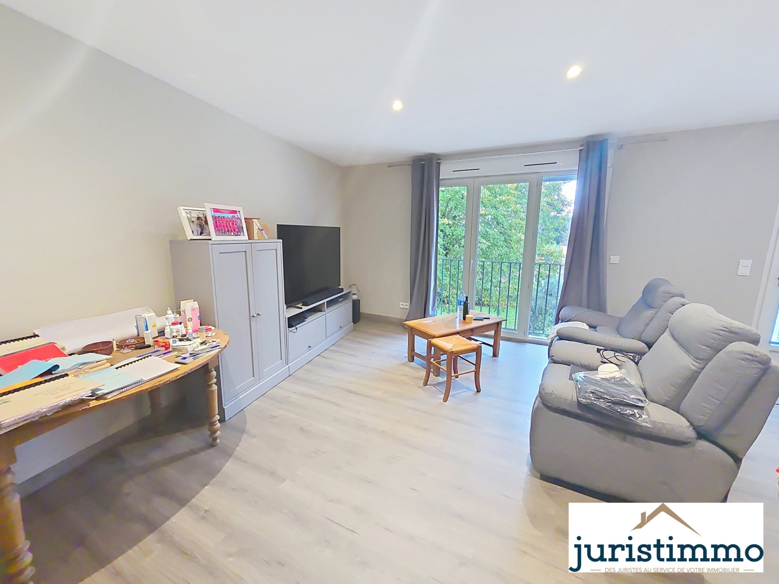 Image_25, Propriete, Travaillan, ref :665