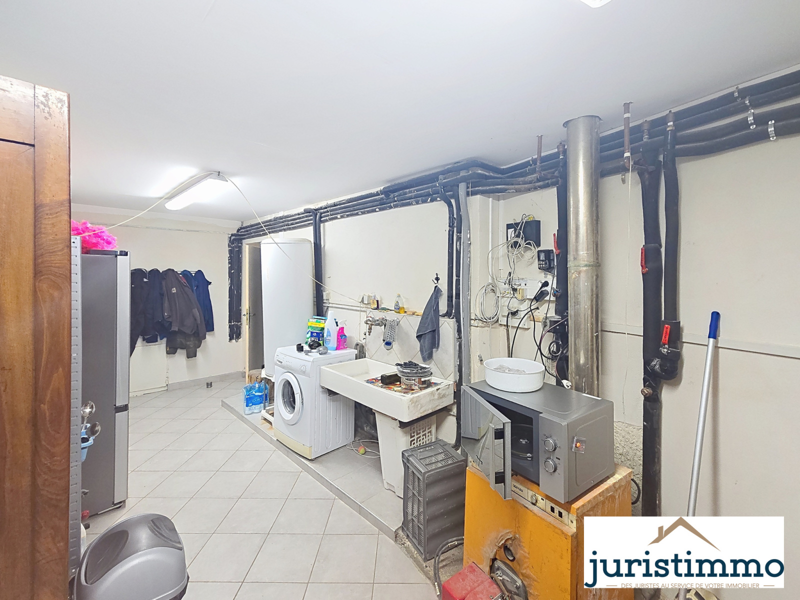 Image_15, Propriete, Travaillan, ref :665