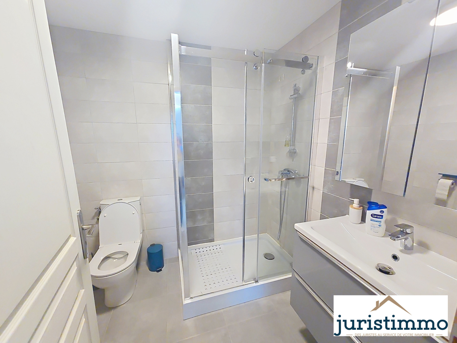 Image_6, Propriete, Travaillan, ref :665