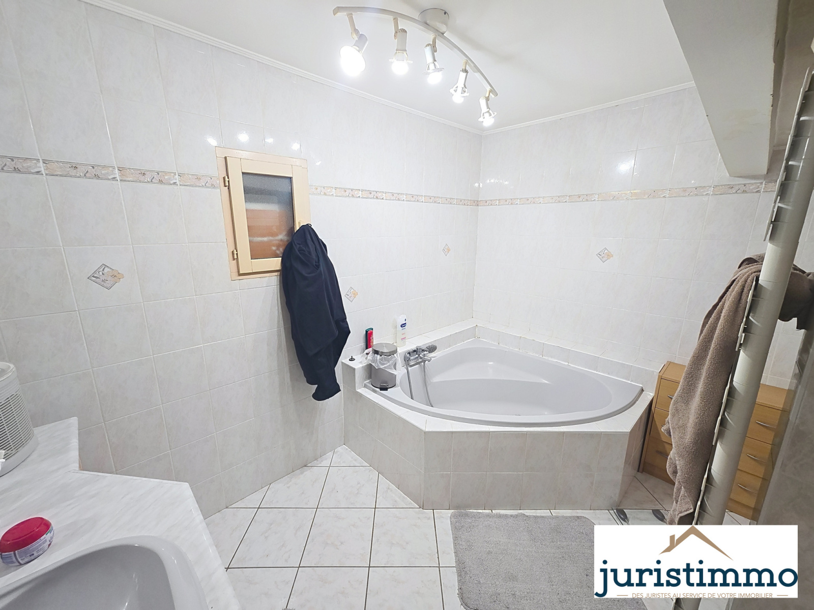 Image_22, Propriete, Travaillan, ref :665