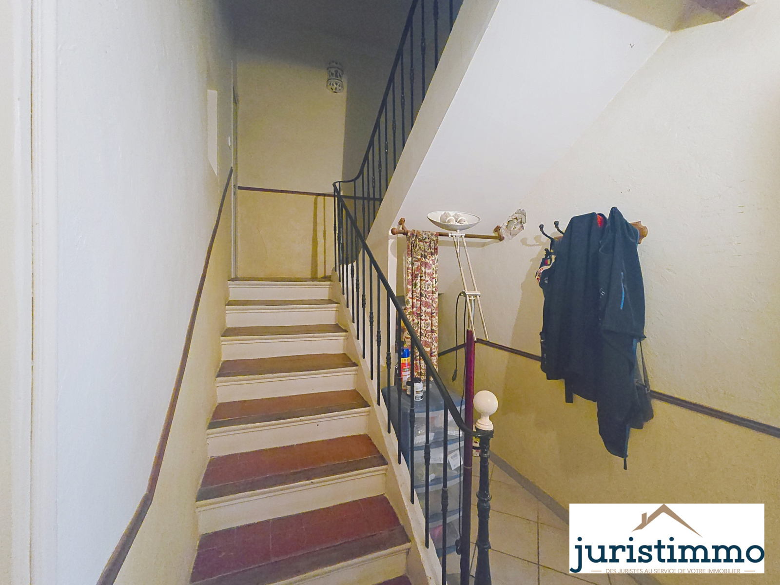 Image_16, Propriete, Travaillan, ref :665