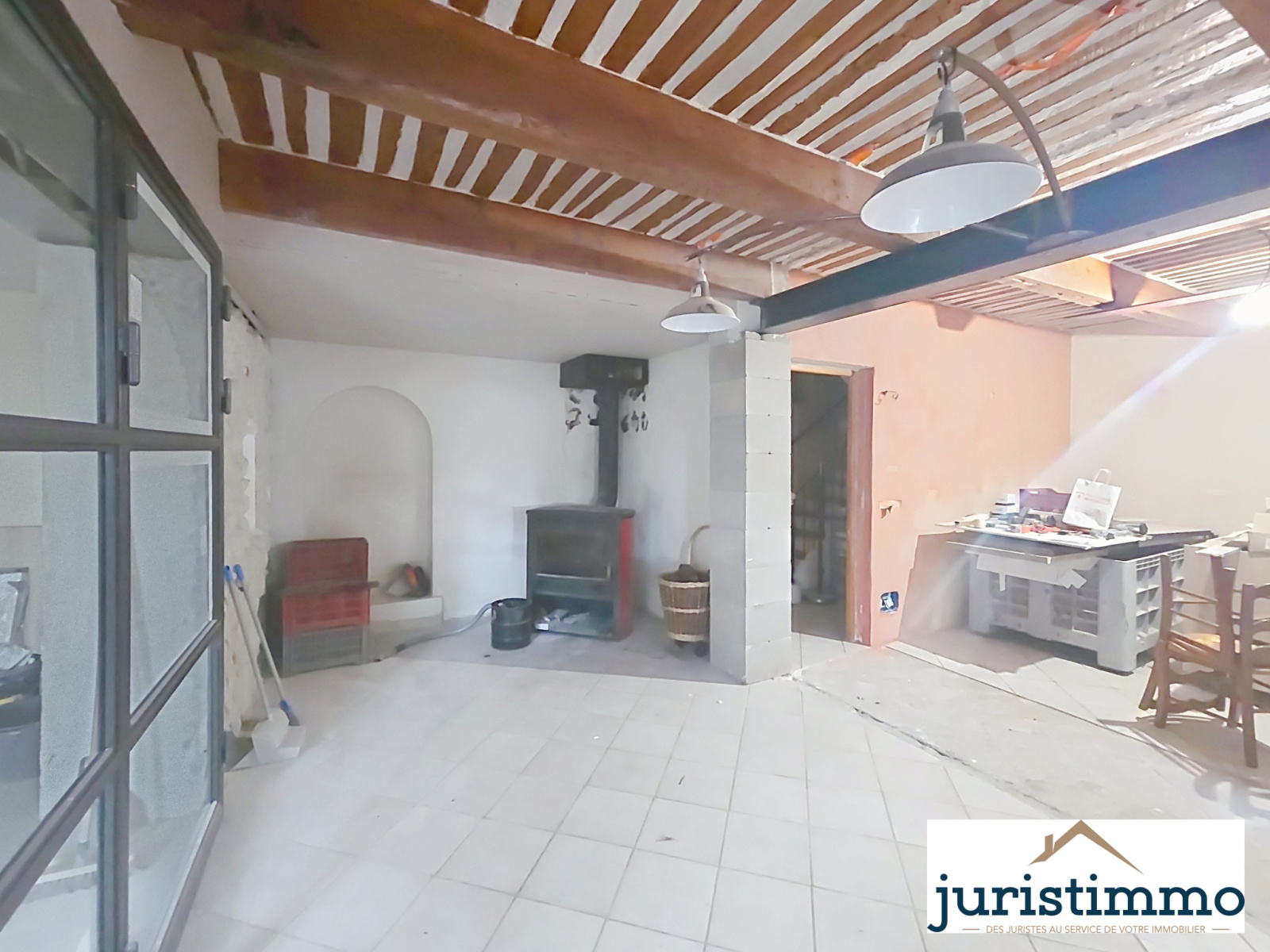 Image_4, Propriete, Travaillan, ref :665