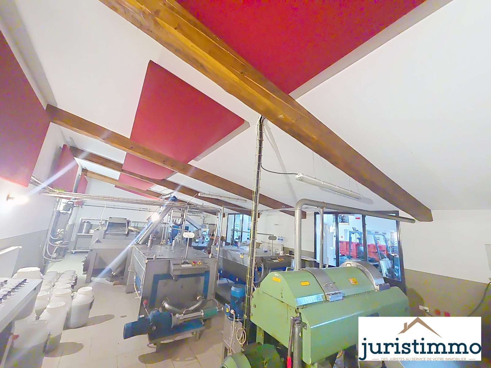 Image_13, Propriete, Travaillan, ref :665