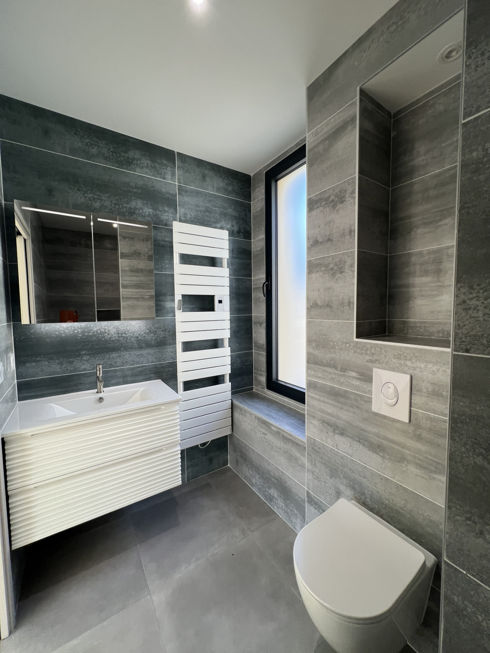 Image_6, Maison, Buis-les-Baronnies, ref :440 B