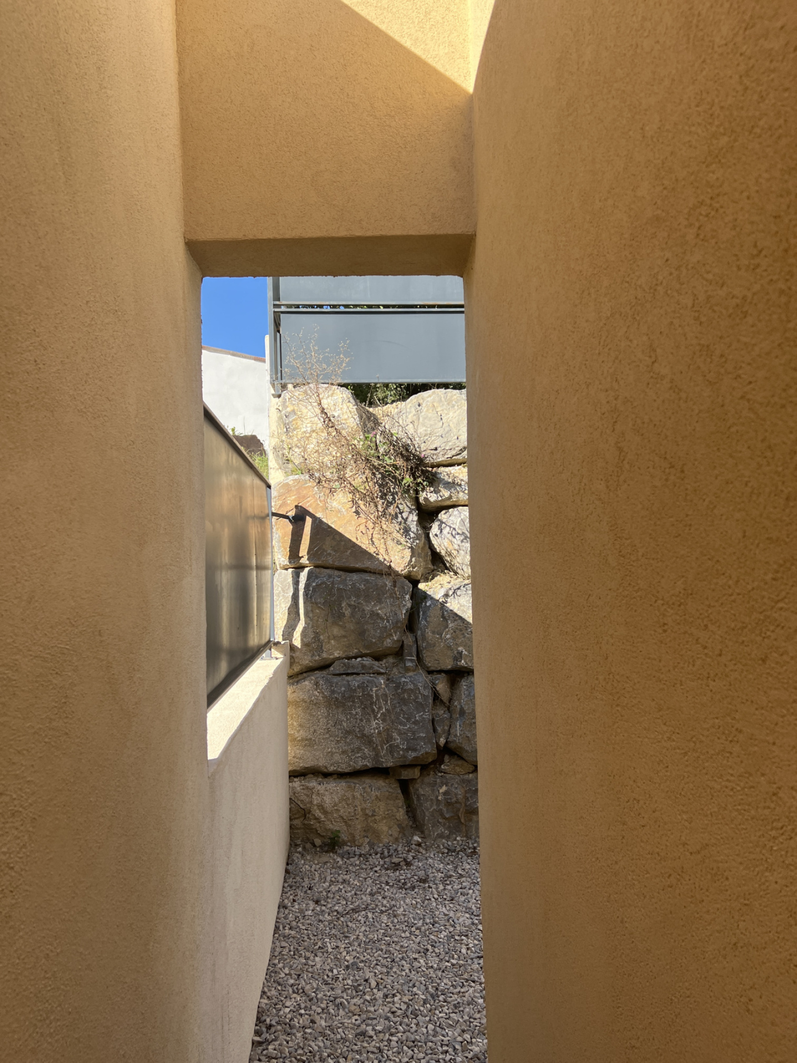 Image_13, Maison, Buis-les-Baronnies, ref :440 B