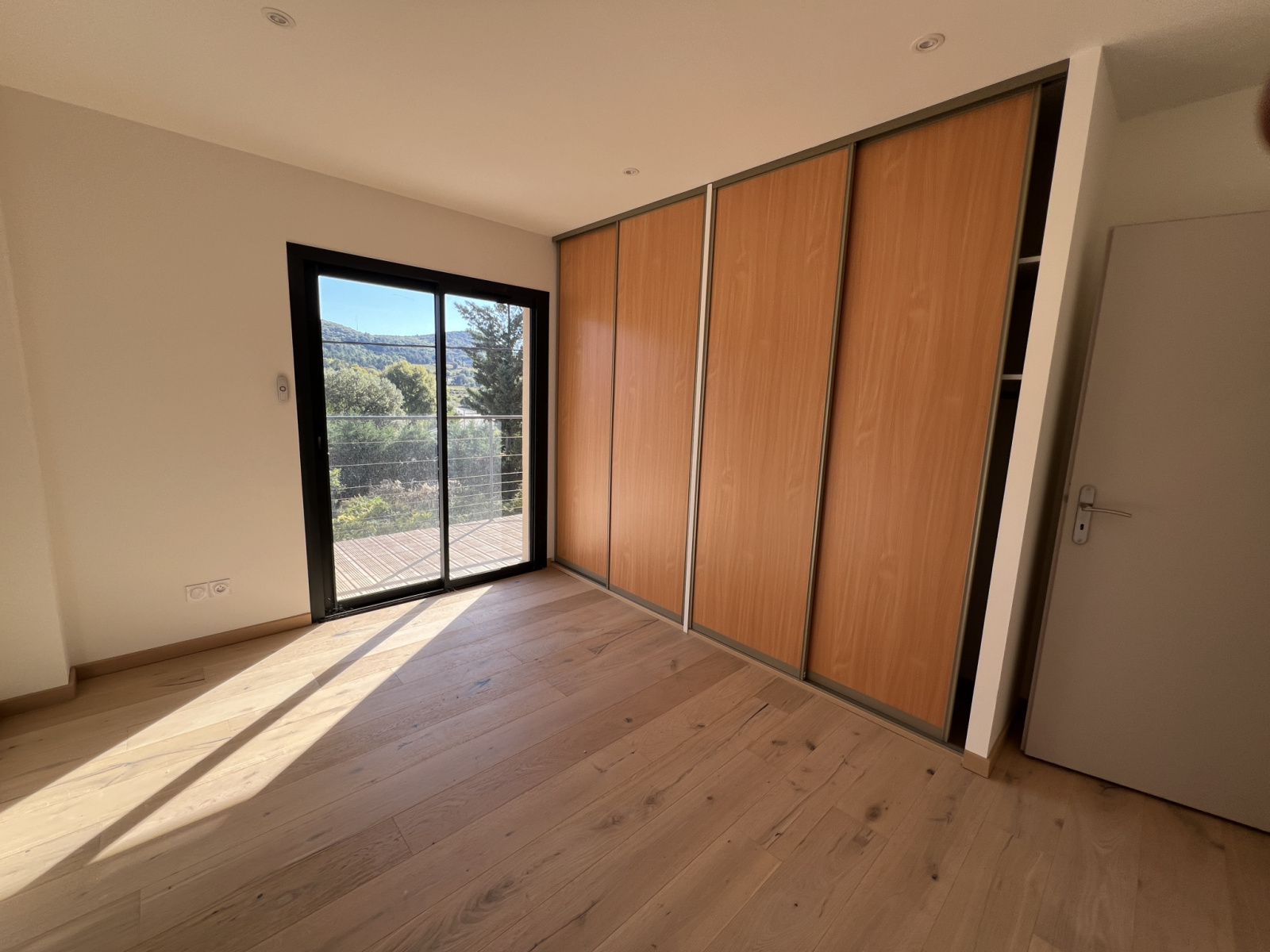 Image_11, Maison, Buis-les-Baronnies, ref :440 B