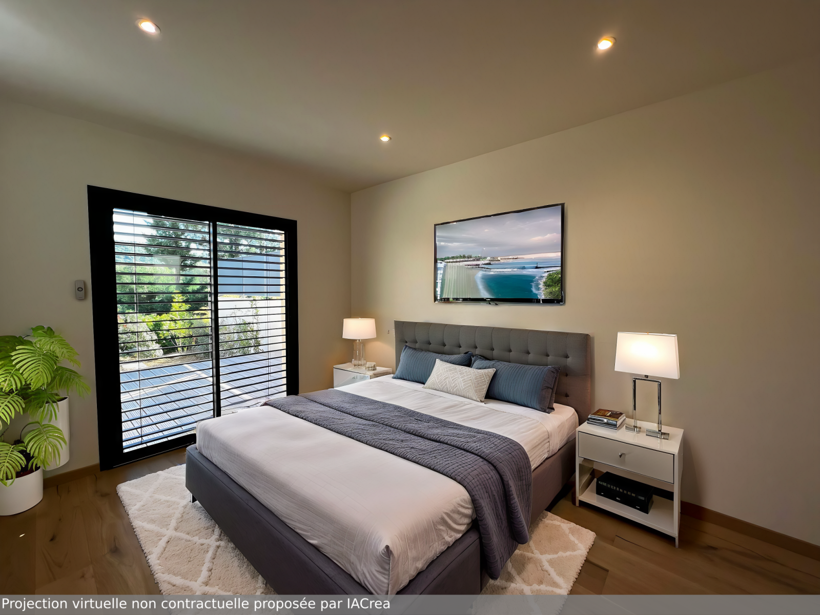 Image_23, Maison, Buis-les-Baronnies, ref :440 B