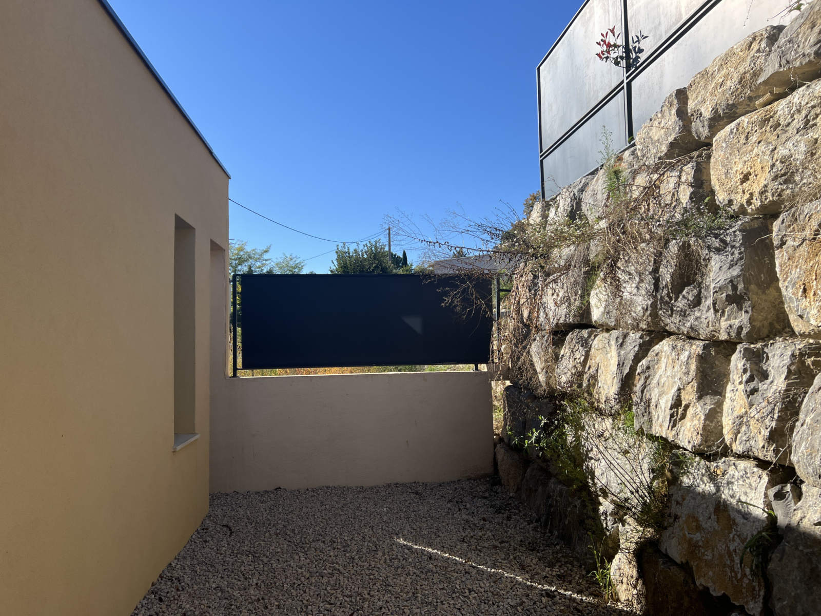 Image_15, Maison, Buis-les-Baronnies, ref :440 B