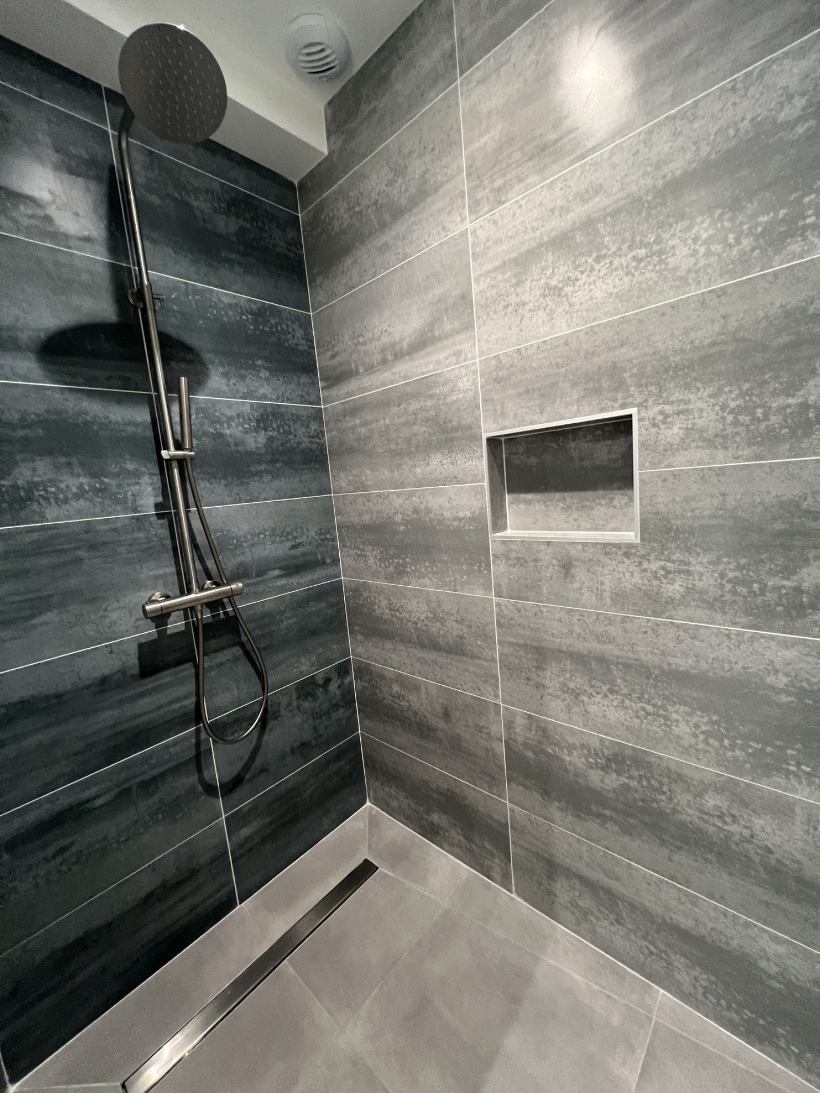 Image_18, Maison, Buis-les-Baronnies, ref :440 B