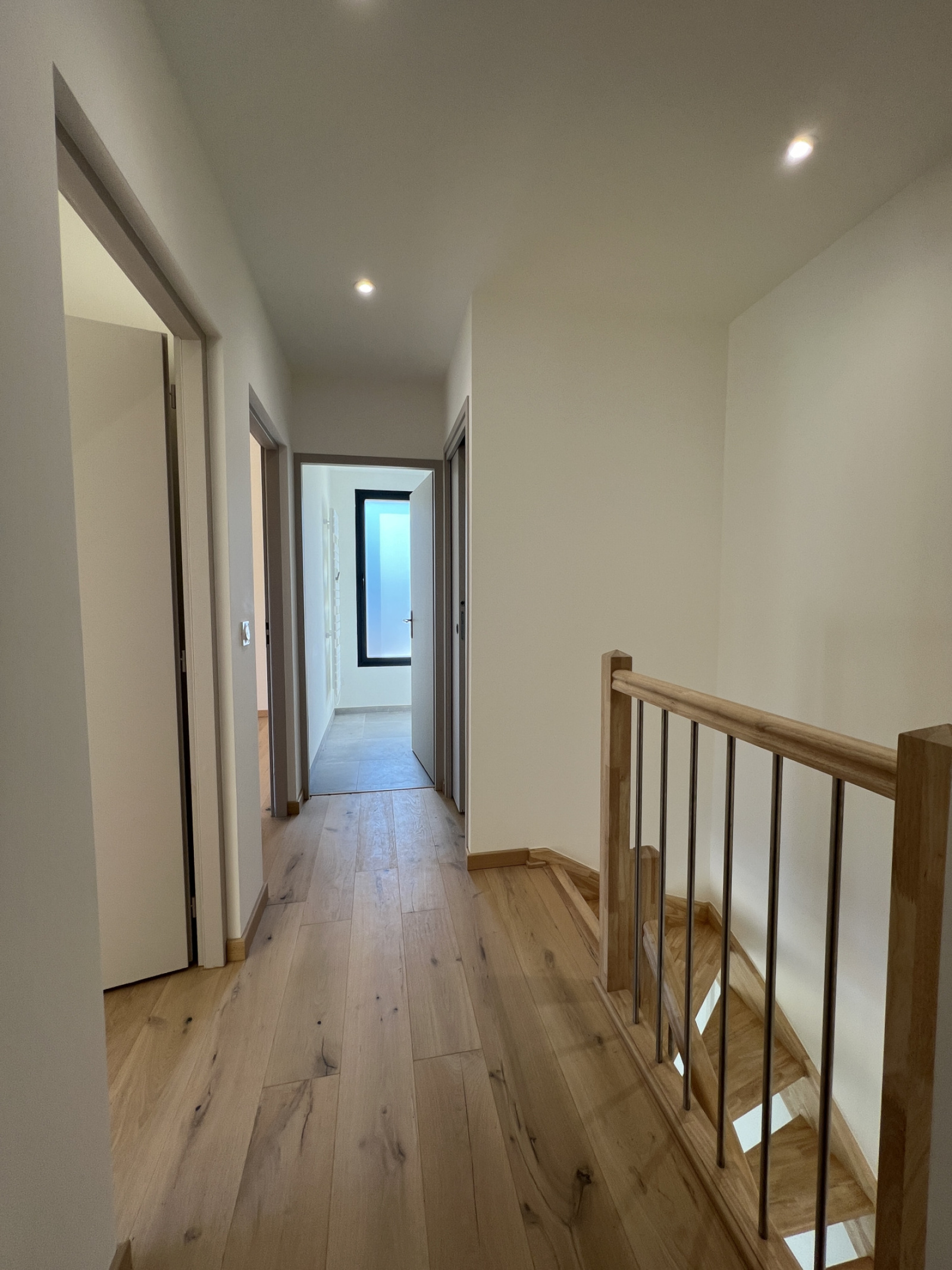 Image_16, Maison, Buis-les-Baronnies, ref :440 B