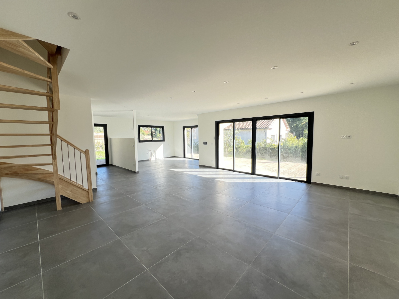 Image_5, Maison, Buis-les-Baronnies, ref :440 B