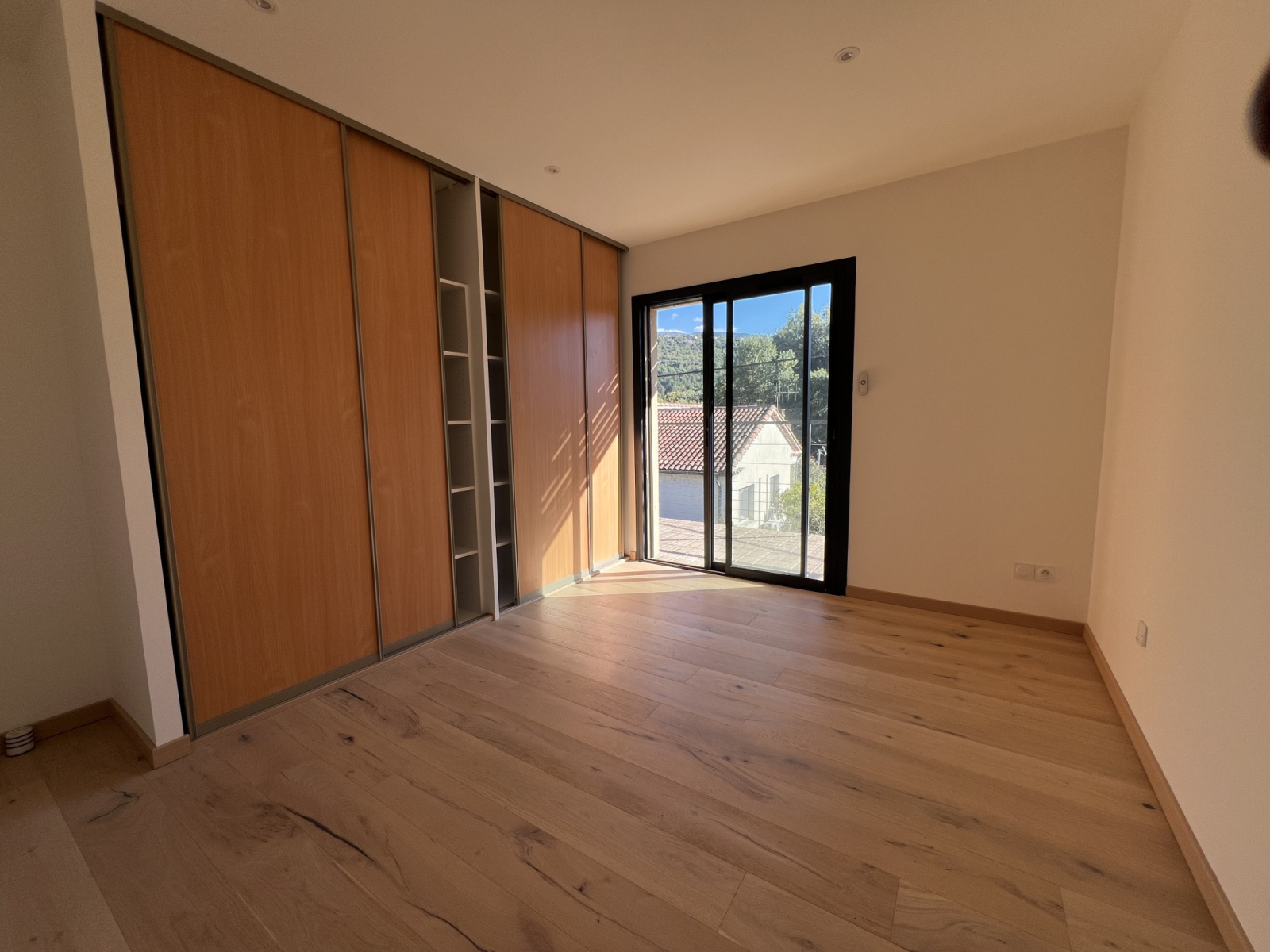 Image_17, Maison, Buis-les-Baronnies, ref :440 B