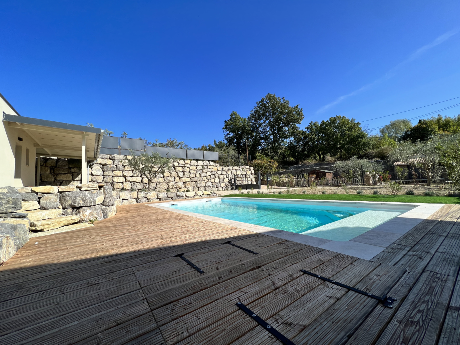 Image_2, Maison, Buis-les-Baronnies, ref :440 B