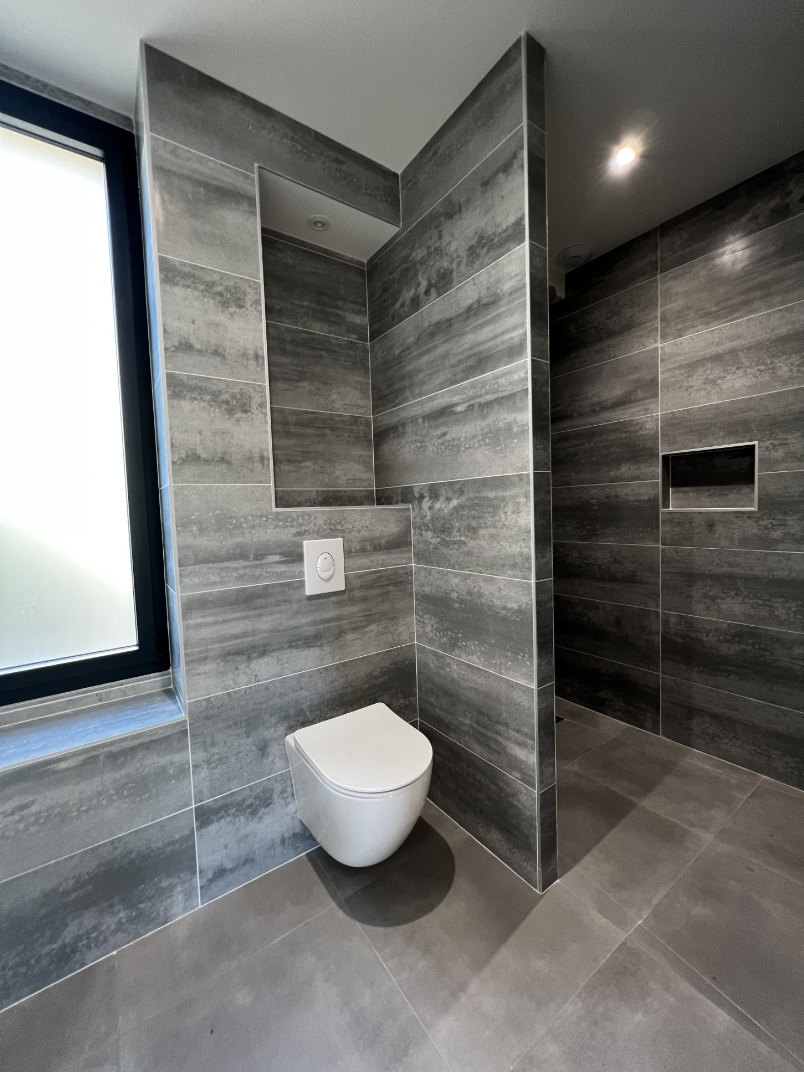 Image_22, Maison, Buis-les-Baronnies, ref :440 B