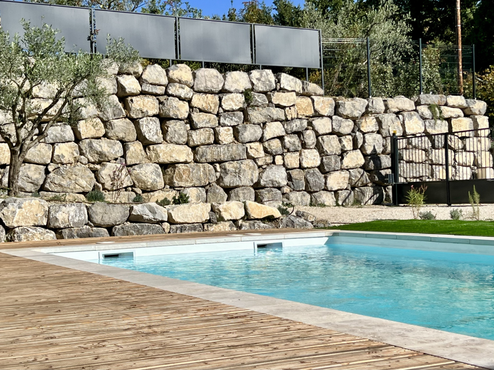 Image_4, Maison, Buis-les-Baronnies, ref :440 B