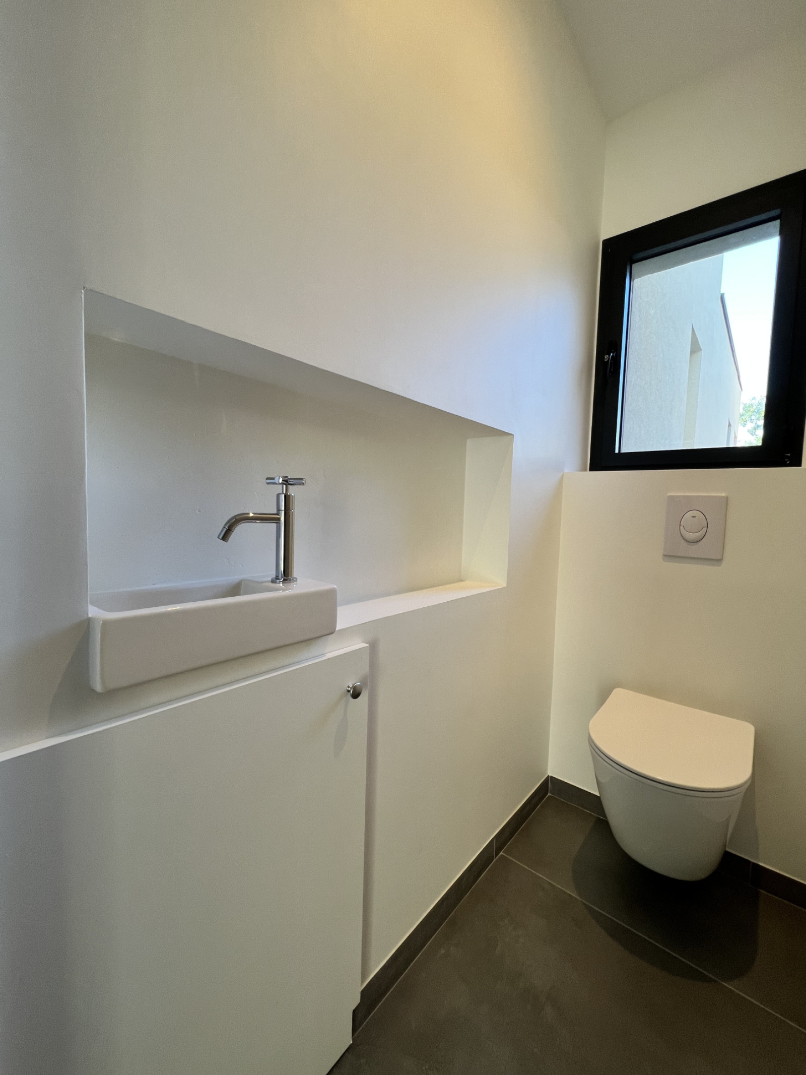 Image_20, Maison, Buis-les-Baronnies, ref :440 B