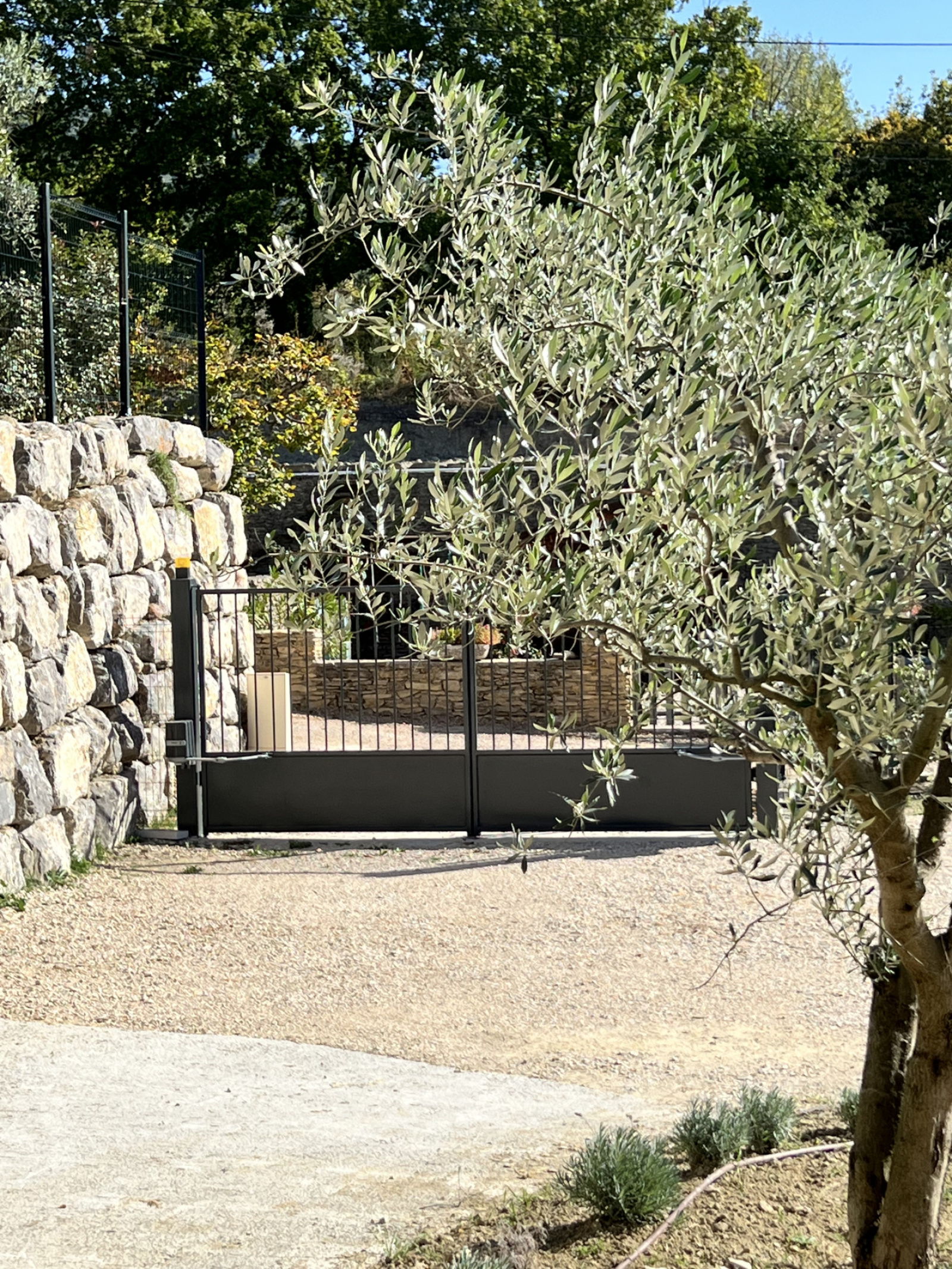 Image_19, Maison, Buis-les-Baronnies, ref :440 B