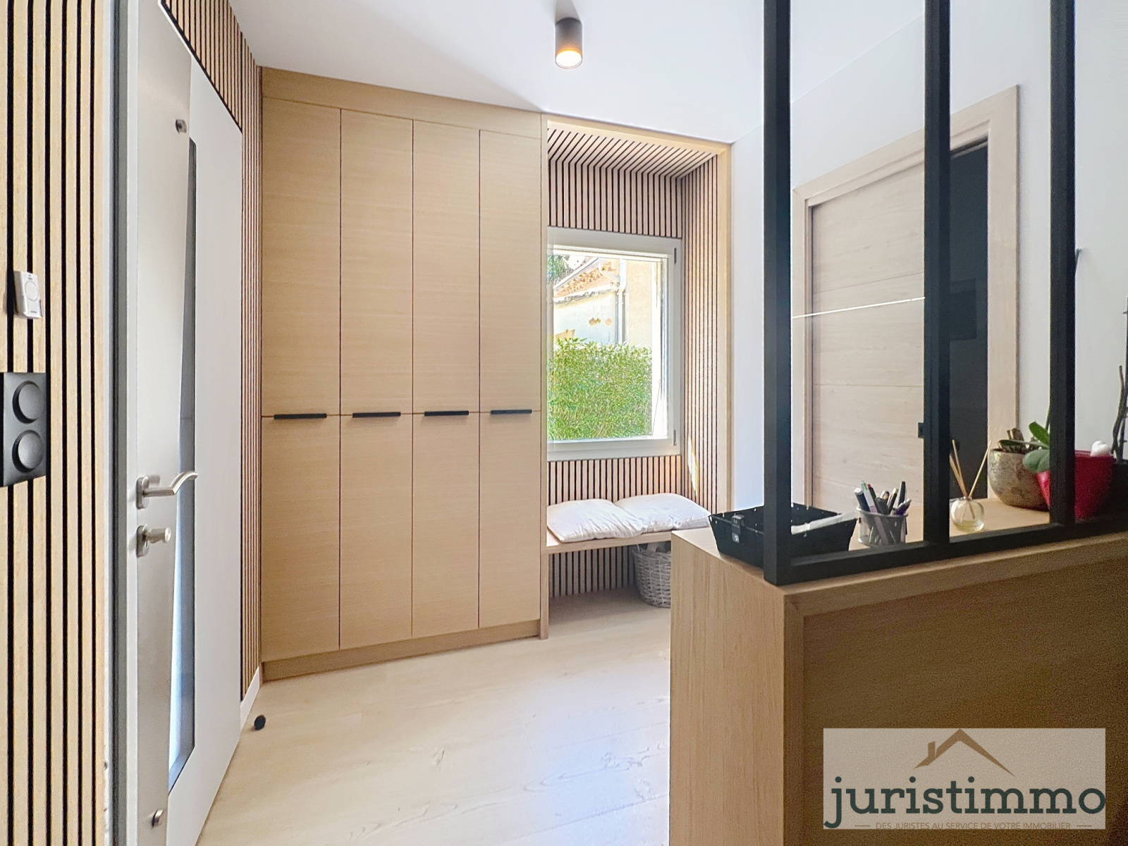 Image_6, Villa, Vaison-la-Romaine, ref :702