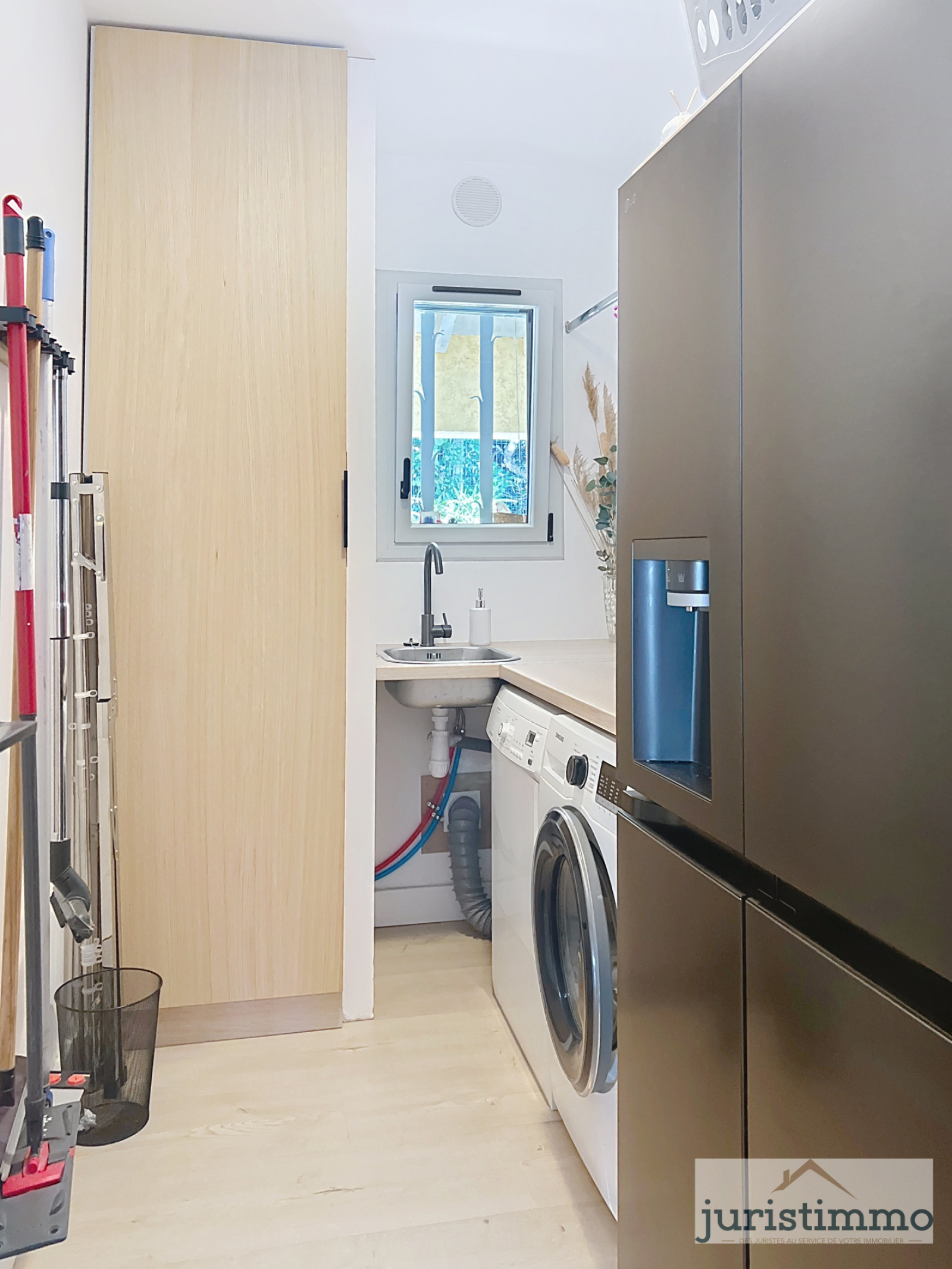 Image_28, Villa, Vaison-la-Romaine, ref :702