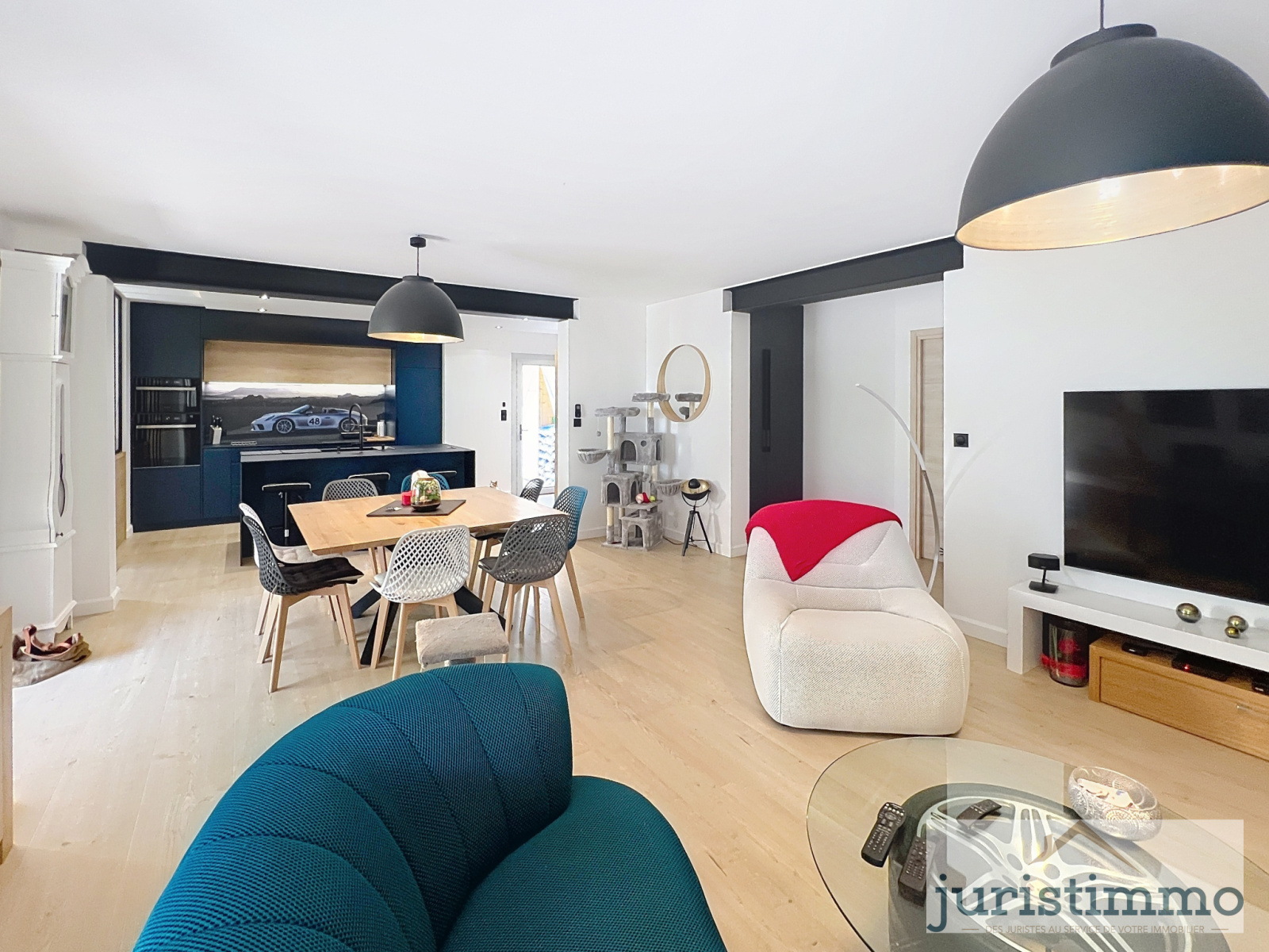 Image_11, Villa, Vaison-la-Romaine, ref :702