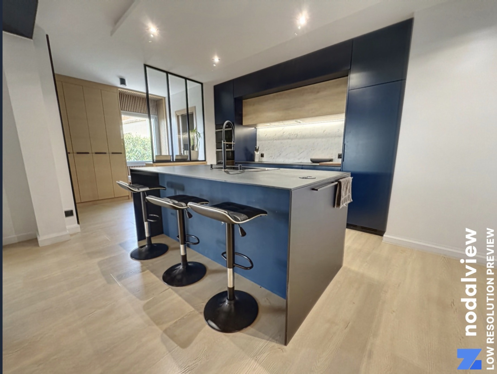 Image_5, Villa, Vaison-la-Romaine, ref :702