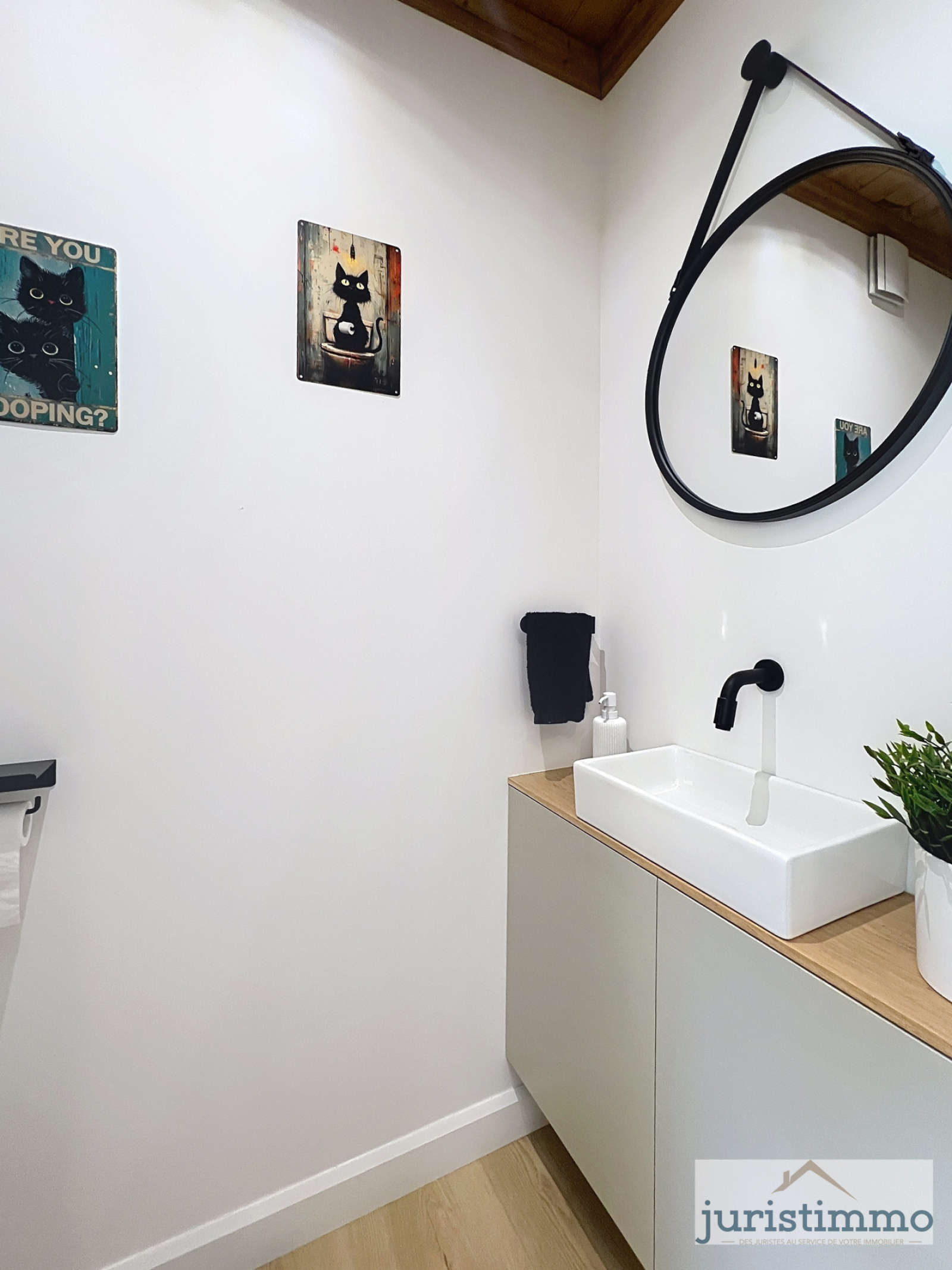 Image_26, Villa, Vaison-la-Romaine, ref :702