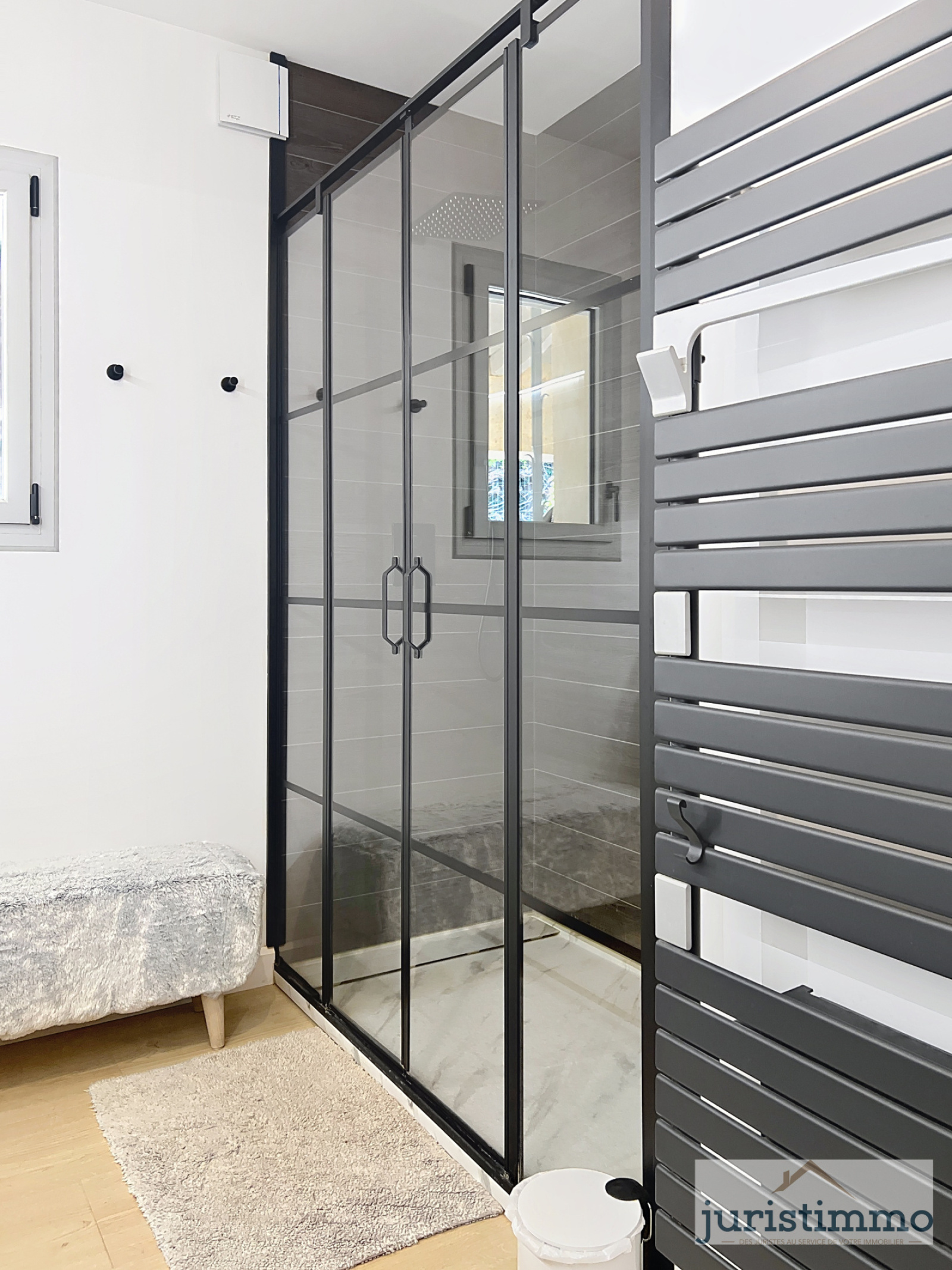 Image_15, Villa, Vaison-la-Romaine, ref :702