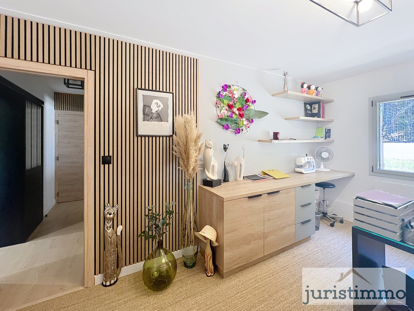 Image_10, Villa, Vaison-la-Romaine, ref :702