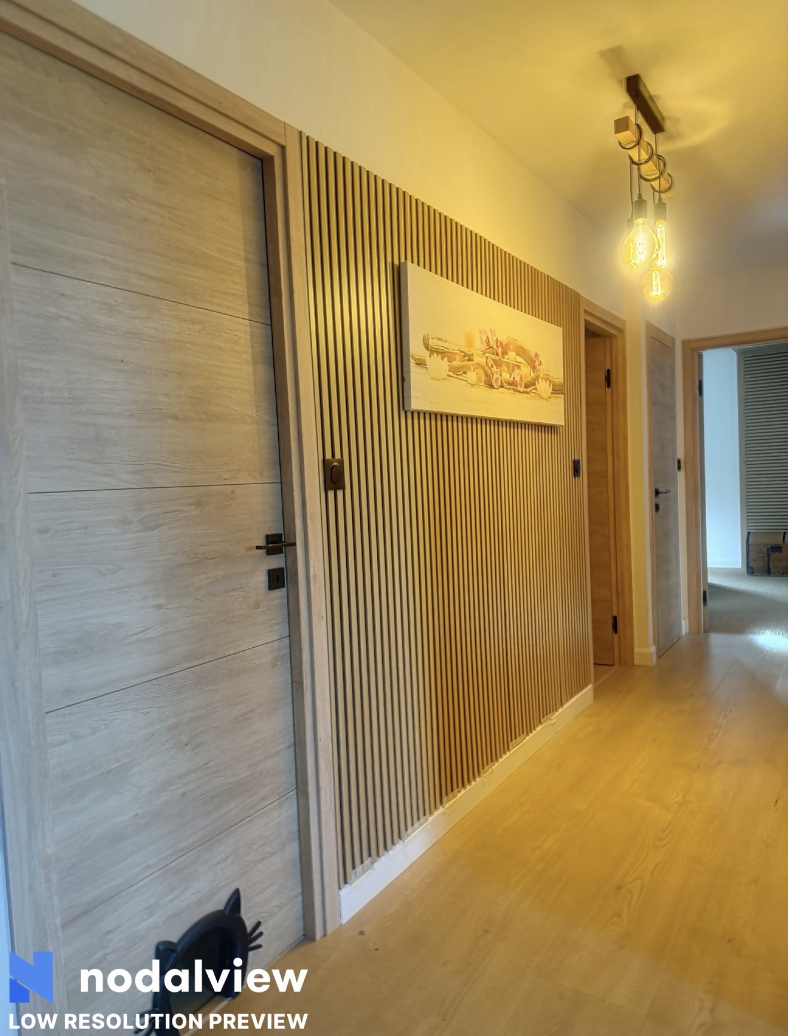 Image_29, Villa, Vaison-la-Romaine, ref :702