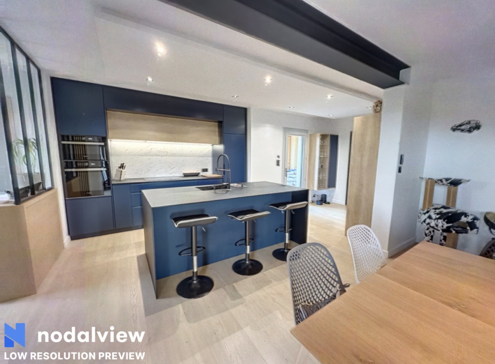 Image_30, Villa, Vaison-la-Romaine, ref :702