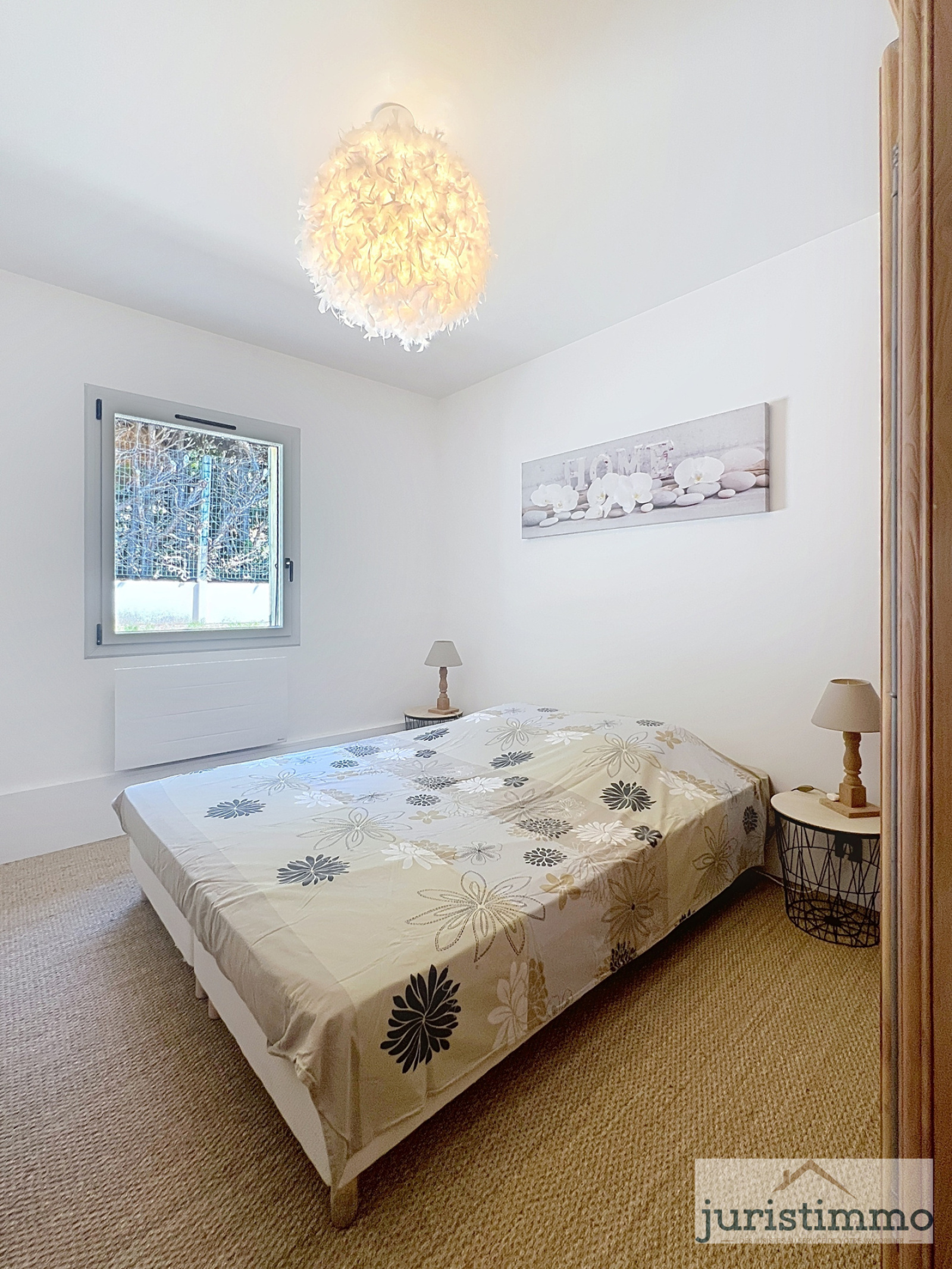 Image_23, Villa, Vaison-la-Romaine, ref :702