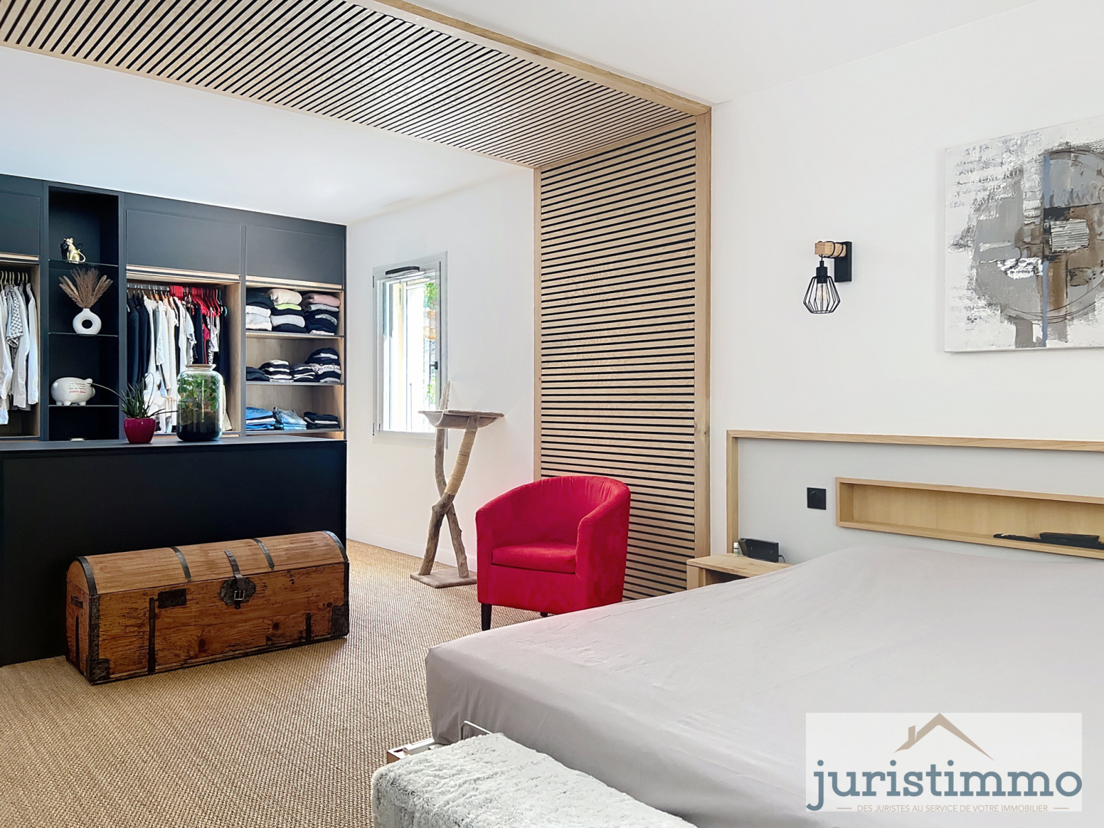 Image_13, Villa, Vaison-la-Romaine, ref :702