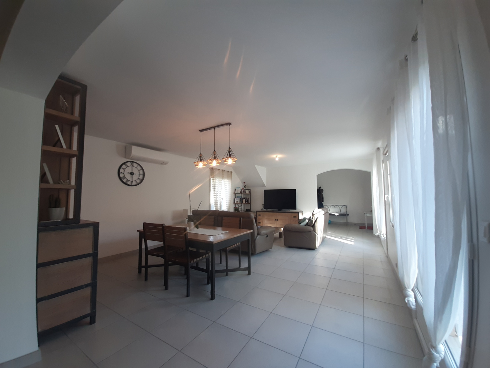 Image_5, Villa, Jonquières, ref :YM 730