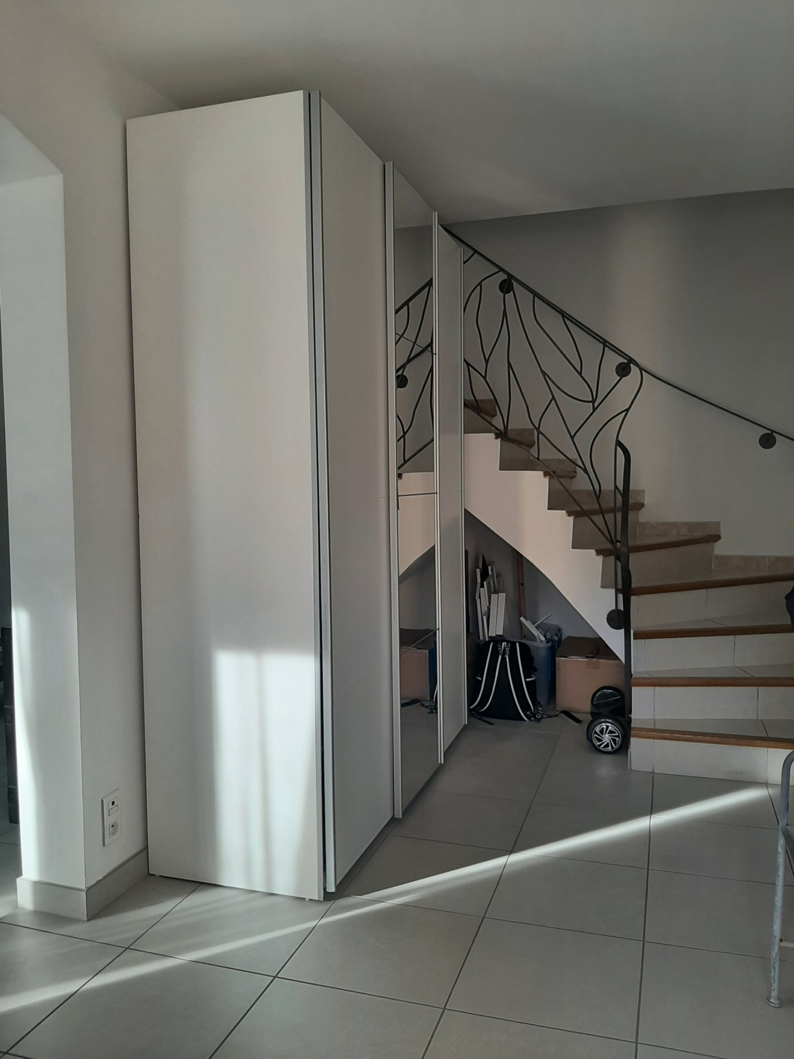 Image_9, Villa, Jonquières, ref :YM 730